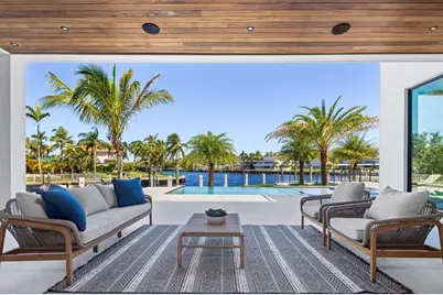 1555 SE 14th Ct, Deerfield Beach, FL 33441 - Photo 69