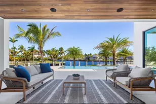 1555 SE 14th Ct, Deerfield Beach, FL 33441 - Photo 69