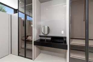 1555 SE 14th Ct, Deerfield Beach, FL 33441 - Photo 57