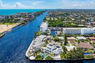 1555 SE 14th Ct, Deerfield Beach, FL 33441 - Photo 91