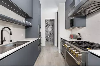 1555 SE 14th Ct, Deerfield Beach, FL 33441 - Photo 17