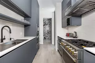 1555 SE 14th Ct, Deerfield Beach, FL 33441 - Photo 17