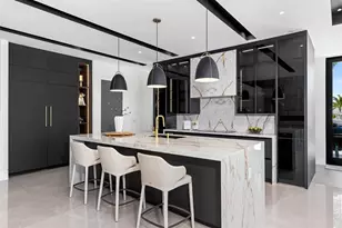 1555 SE 14th Ct, Deerfield Beach, FL 33441 - Photo 13