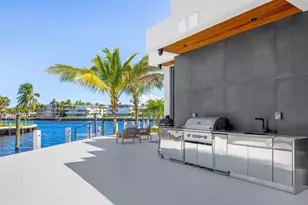 1555 SE 14th Ct, Deerfield Beach, FL 33441 - Photo 73