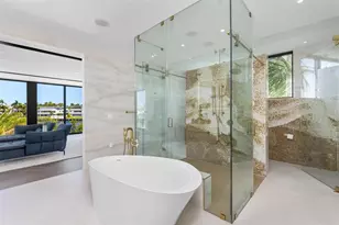 1555 SE 14th Ct, Deerfield Beach, FL 33441 - Photo 51