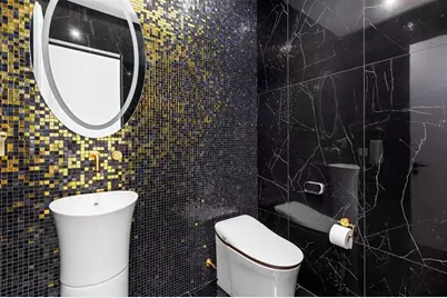 1555 SE 14th Ct, Deerfield Beach, FL 33441 - Photo 37