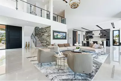 1555 SE 14th Ct, Deerfield Beach, FL 33441 - Photo 25