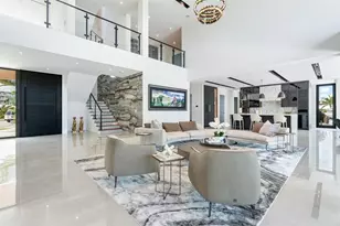 1555 SE 14th Ct, Deerfield Beach, FL 33441 - Photo 25