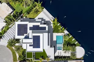 1555 SE 14th Ct, Deerfield Beach, FL 33441 - Photo 89