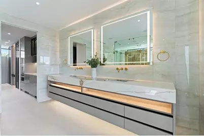 1555 SE 14th Ct, Deerfield Beach, FL 33441 - Photo 53