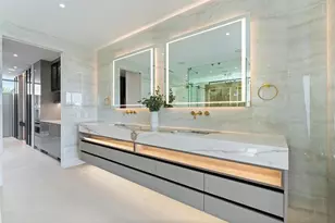 1555 SE 14th Ct, Deerfield Beach, FL 33441 - Photo 53