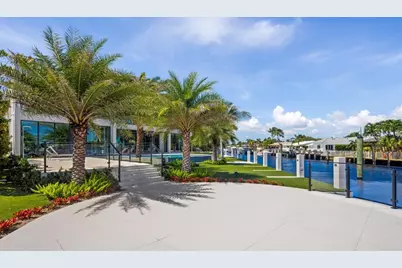 1555 SE 14th Ct, Deerfield Beach, FL 33441 - Photo 77