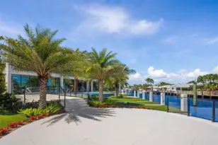 1555 SE 14th Ct, Deerfield Beach, FL 33441 - Photo 77