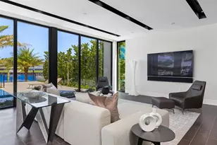 1555 SE 14th Ct, Deerfield Beach, FL 33441 - Photo 35