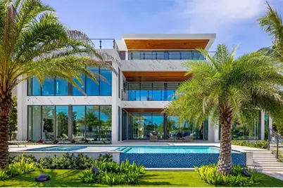 1555 SE 14th Ct, Deerfield Beach, FL 33441 - Photo 75