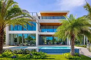 1555 SE 14th Ct, Deerfield Beach, FL 33441 - Photo 75