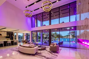 1555 SE 14th Ct, Deerfield Beach, FL 33441 - Photo 85