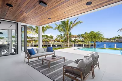 1555 SE 14th Ct, Deerfield Beach, FL 33441 - Photo 71