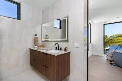 1555 SE 14th Ct, Deerfield Beach, FL 33441 - Photo 29