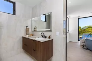 1555 SE 14th Ct, Deerfield Beach, FL 33441 - Photo 29