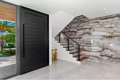 1555 SE 14th Ct, Deerfield Beach, FL 33441 - Photo 9