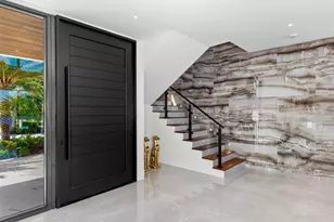 1555 SE 14th Ct, Deerfield Beach, FL 33441 - Photo 9