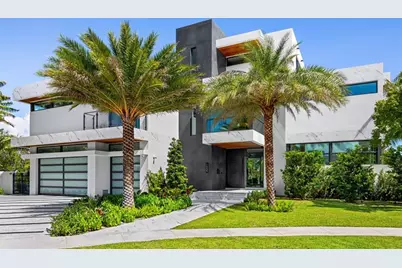 1555 SE 14th Court, Deerfield Beach, FL 33441 - Photo 3