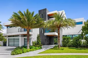 1555 SE 14th Ct, Deerfield Beach, FL 33441 - Photo 3