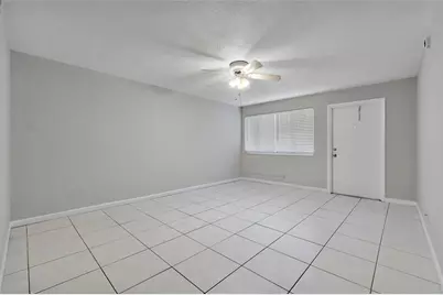 2175 NE 56th St, Unit #104, Fort Lauderdale, FL 33308 - Photo 5
