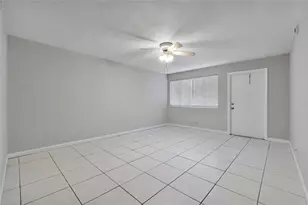 2175 NE 56th St, Fort Lauderdale, FL 33308 - Photo 5