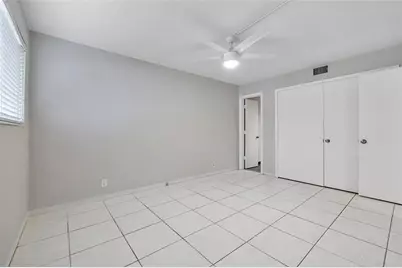 2175 NE 56th St, Unit #104, Fort Lauderdale, FL 33308 - Photo 11