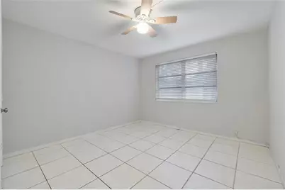 2175 NE 56th St, Unit #104, Fort Lauderdale, FL 33308 - Photo 7