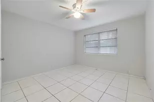2175 NE 56th St, Fort Lauderdale, FL 33308 - Photo 7