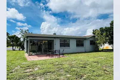 6111  Rainbow Circle, Greenacres, FL 33463 - Photo 3