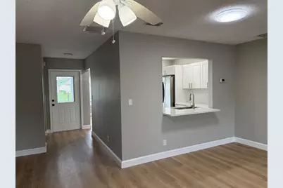 6111  Rainbow Circle, Greenacres, FL 33463 - Photo 17