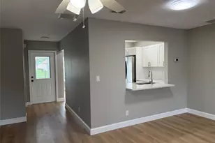 6111 Rainbow Cir, Greenacres, FL 33463 - Photo 17