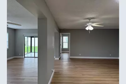 6111  Rainbow Circle, Greenacres, FL 33463 - Photo 15