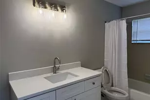 6111 Rainbow Cir, Greenacres, FL 33463 - Photo 13