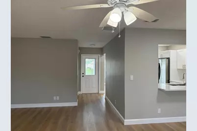 6111  Rainbow Circle, Greenacres, FL 33463 - Photo 9