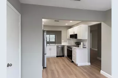 6111  Rainbow Circle, Greenacres, FL 33463 - Photo 7