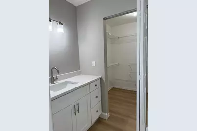 6111  Rainbow Circle, Greenacres, FL 33463 - Photo 11