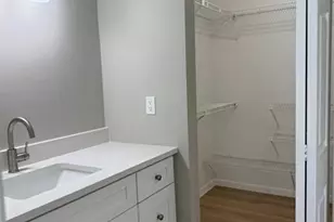 6111 Rainbow Cir, Greenacres, FL 33463 - Photo 11