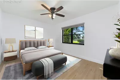 2900 SW 22nd Cir, Unit #221E, Delray Beach, FL 33445 - Photo 21