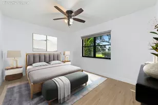 2900 SW 22nd Cir, Delray Beach, FL 33445 - Photo 21