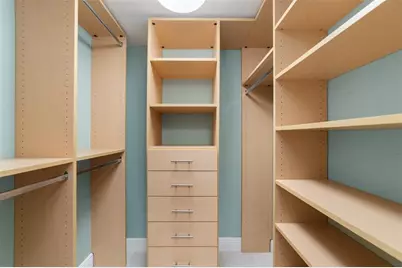 2900 SW 22nd Cir, Unit #221E, Delray Beach, FL 33445 - Photo 17