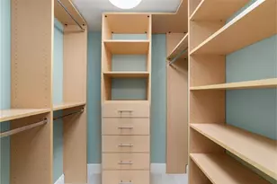 2900 SW 22nd Cir, Delray Beach, FL 33445 - Photo 17