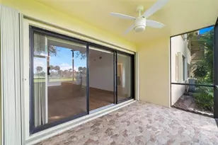 2900 SW 22nd Cir, Delray Beach, FL 33445 - Photo 27