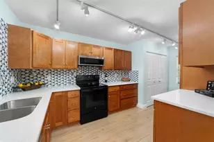 2900 SW 22nd Cir, Delray Beach, FL 33445 - Photo 11