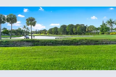 2900 SW 22nd Cir, Unit #221E, Delray Beach, FL 33445 - Photo 31