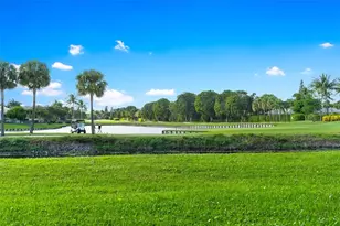 2900 SW 22nd Cir, Delray Beach, FL 33445 - Photo 31